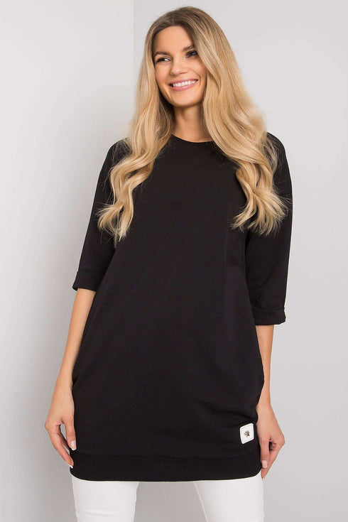 Robe de jour model 162876 Relevance